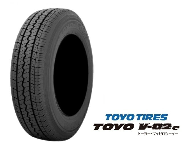 楽天市場】195/80r15 107/105l トーヨー タイヤ v02の通販 楽天市場】195/80r15 107/105l トーヨー タイヤ v02の通販