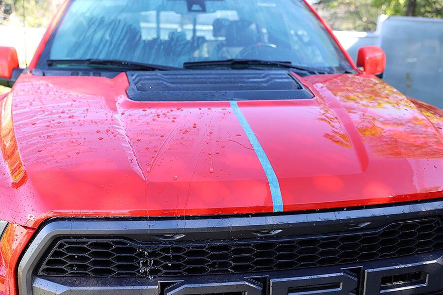 ������͢���ʡ�303 ���å��쥹�������� 473ml ���� ���� �ڥ����&���饹�� 303 Products 16 fl. oz ���̥��󥹡�303�ץ�������