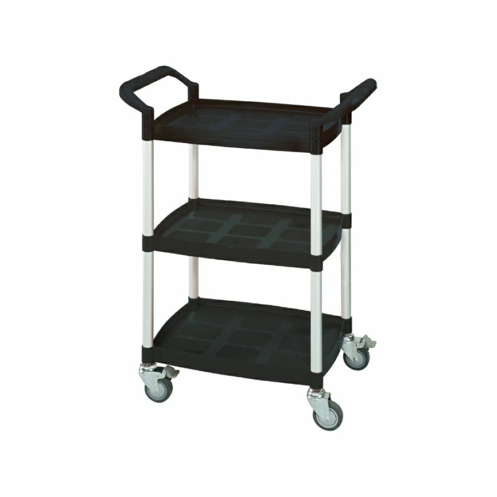 �若�� 450 RT104-450A ����Ȣ �若�� �Ų��߷� ���ȥåѡ� 360�뼫�ߥ��㥹���� ��Ǽ ���� ���� ��� �֥�å� ��