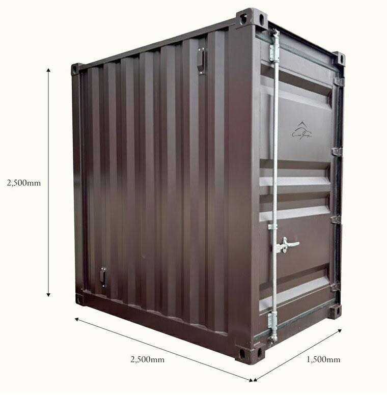 ����ƥ� �Х������졼�� MOTO CASA MINI 1���Ǽ��ǽ ��ϴ�ʺ��Υߥ˥ޥ६�졼��