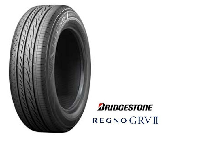 楽天市場】ブリヂストン regno grvii 215/60r17 96hの通販 楽天市場】ブリヂストン regno grvii 215/60r17 96hの通販