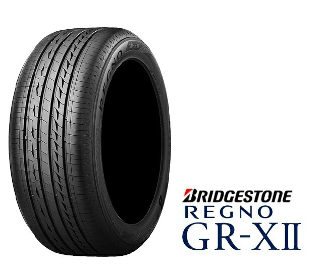 楽天市場】レグノ gr-x2 215/45r17の通販 楽天市場】レグノ gr-x2 215/45r17の通販