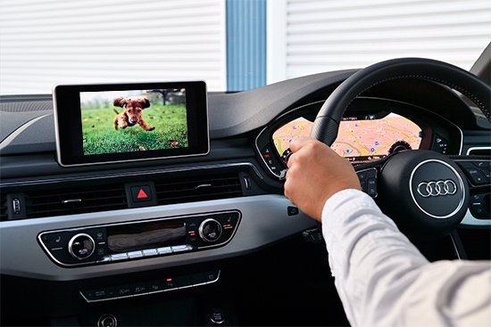 【国内正規販売店】PLUG TV+ for BMW iDrive7 作業不要 挿込むだけ BMW用 iDrive7 ナビゲーションシステム搭載車用テレビキャンセラー ナビキャンセラーコードテック CodeTech 走行中視聴 工事不要 PL3-TV-B003 送料用 無料 PLUG TV