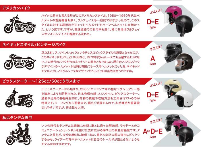 �����ʡ� BladeRunner �֥졼�ɥ��ʡ� SOLID METALLIC BLACK ����åɥ᥿��å��֥�å���XS / S / M / L /XL / XXL��ZEALOT �������åȡ�godblinc ���åɥ֥�󥯡�SG / MFJ ���� FRP�����Х����ѥե�ե������إ��åȡ��٥���졼�����ǽ��� �Х������� BRJ0010