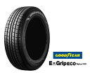 215/60R16 サマータイヤ 4本セット GOOD YEAR EfficientGrip ECO EG01 215 60 R16 95H ショップ・会社発送のみ・代引き不可　グッドイヤー エフィシェントグリップ エコ EG01