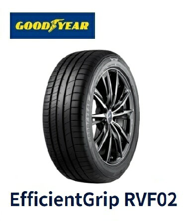 205 55 17 タイヤ　ホイール　グッドイヤー　RVF02 4本セット 楽天市場】グッドイヤー 205 55 17 rvfの通販