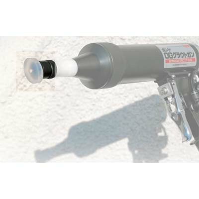 コニシボンド OGゴムチップ（10個）