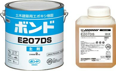 ݥ | ˥ܥ E207D 3kg Ǵ١ˡSW