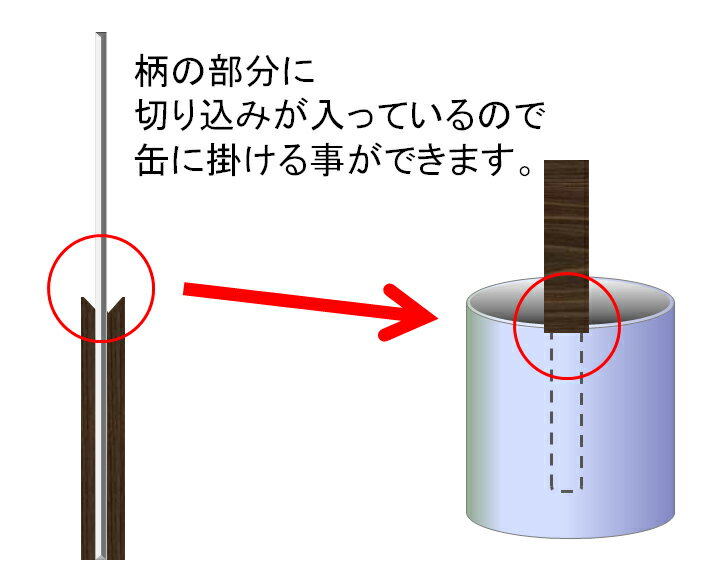 �ڥ������󥰥ץ��ۿ��ͤζ�٥�ܹ��� 105mm��350mm�ʥ��ƥ�쥹�ˡڥ������󥰥إ�۶�إ�