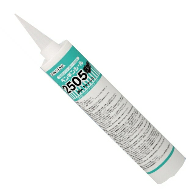 ����8���ۥڥ󥮥󥷡��� ���ꥳ���� 2505New æ�������෿ 330ml��10��