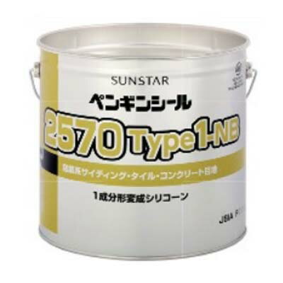 ���󥹥��� �ڥ󥮥󥷡��� �������ꥳ�� MS2570type1-NB 4L��2�� ��°�̡��ȥʡ�(0.27L��2��)���å�