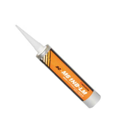 ハマタイト 変成シリコン系 SC-MS 1NB-LM 320ml×10本