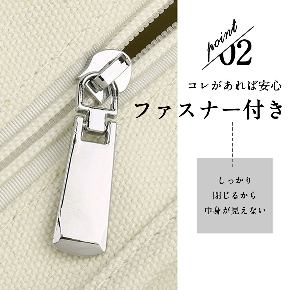 ミニトートバッグ レディース トートバッグ 軽い 小さめ キャンバス ランチバッグ ママバッグ マザーズバッグ 3つ仕切り 多収納 キャンバス バッグ かわいい カジュアル おしゃれ 3