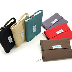 https://thumbnail.image.rakuten.co.jp/@0_mall/cavacavient-alamain/cabinet/products/bookpack2/photo1-bunko_plain.jpg