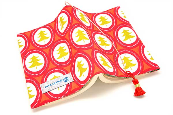 �֥å����С� ʸ���ܥ����� [���� ���� �����奢��]�ʥͥ��ݥ��ؤ�OK!�ˡ�ʸ�˥������ۡڥ��եȤˤ��