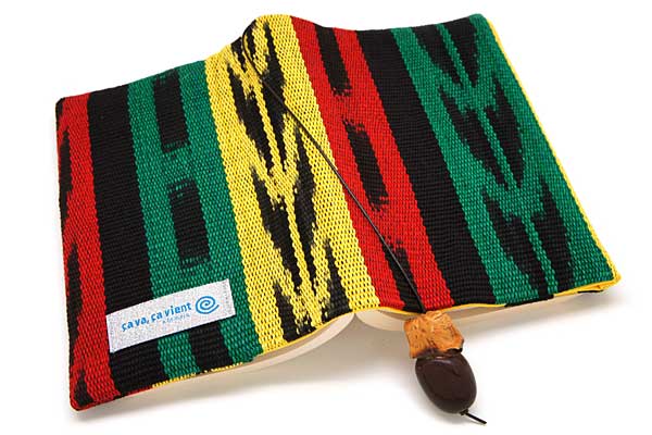 ֥åС ʸܥ [饹ư  ˥å]ʥͥݥؤOKˡʸ˥ۡڥեȤˤ