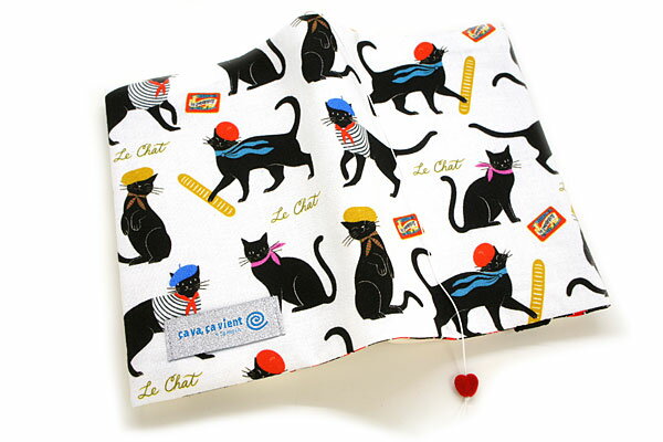 ֥åС ǭʩʪ  ݥå ʸܥ