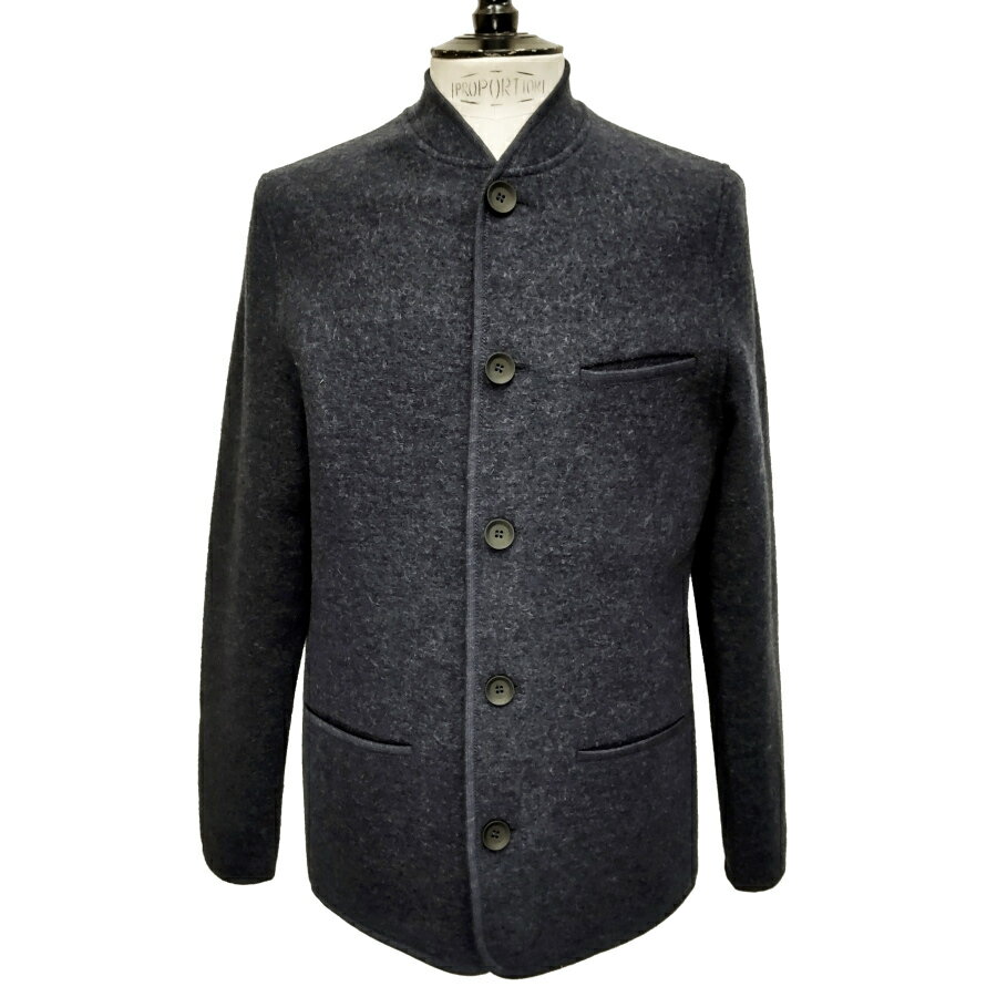 cavalleria ŷԾŹ㤨֡ڿ١ALPE PIANOʥ ԥΡ˥ꥢ ѥ 㥱å  AP525001-80 ͥӡ̵ 륷㥮 ѥ ɥ顼 ѥԥ ڥפβǤʤ88,000ߤˤʤޤ