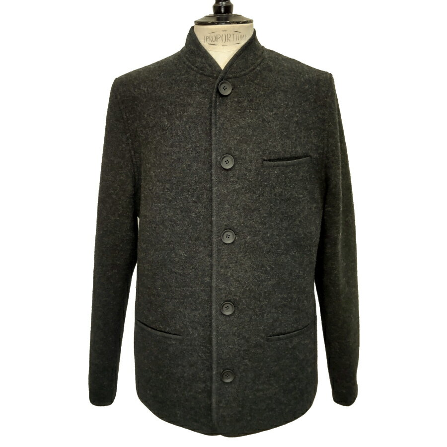 cavalleria ŷԾŹ㤨֡ڿ١ALPE PIANOʥ ԥΡ˥ꥢ ѥ 㥱å  AP525001-90 졼̵ 륷㥮 ѥ ɥ顼 ѥԥ ڥפβǤʤ88,000ߤˤʤޤ