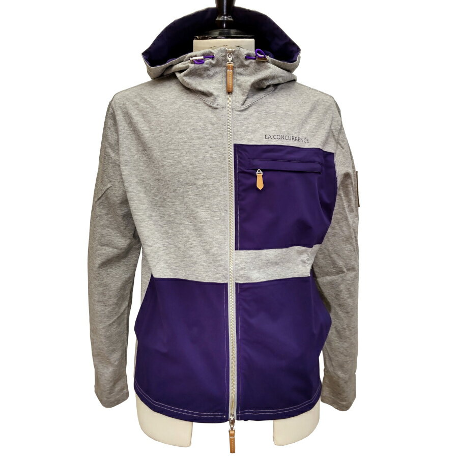 COURSEʥ˥㡼ѡ å  CR414002-95 졼xѡץ åȥѡ