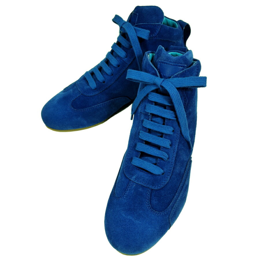 ڿ١COURSEʥ˥ɥ饤ӥ󥰡塼 ϥå 󥺡ǥ ꥢ CR520002-80 ֥롼  ߥǥ५å ...