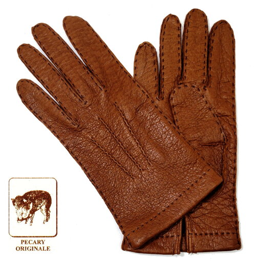 【定番】MEROLA GLOVES(メローラ) イタリア製 ペッカリー 手袋 メンズ ME001-71 キャメルブラウン Peccary Gloves ハンドメイド ローマ 映画衣装 【定番】MEROLA GLOVES(メローラ) イタリア製 ペッカリー 手袋 メンズ ME001-71 キャメルブラウン Peccary Gloves ハンドメイド ローマ 映画衣装
