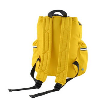 ハンター HUNTER UBB6018ACD-RYL オリジナル トップクリップ ミニ バックパック リュックサック Original Topclip Mini Backpack【r】【新品/未使用/正規品】