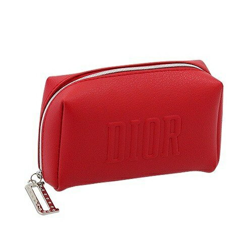 DIORǥ եå ݡڥ󥱡ѡޥåХåӥ塼ƥåɡdior-Pouch-red-maruڿ/̤/ʡۡڡ