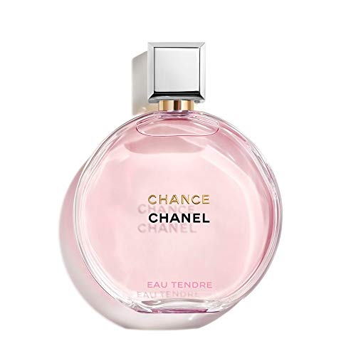 CHANEL シャネル CHANCE　チャンス オー タンドゥル オード パルファム EDP35ml 　chanel-chance-edp35　化粧品 コスメ メイク【新品/未使用/正規品】【売れ筋】