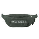 A}[jGNX`FW@ARMANI EXCHANGE@952403 2R833 43084@{fBobOA/X AX S@yczyVi/gp/Kiz