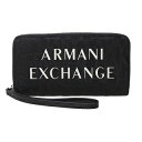 A}[jGNX`FW@ARMANI EXCHANGE@948451 CC708 00020@Eht@Xi[z@ubN@AXyczyVi/gp/Kiz