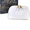 dior-gift-2022