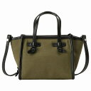 WjLA[j Gianni Chiarini BS 8065/22AI CNV-SE MILITARE ~X }`Fb 2WAY V_[EnhobO NX{fB J[L fB[X MISS MARCELLAyrzyVi/gp/Kiz