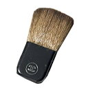 CHANEL　シャネル　チーク　ブラシ　cc-brush-4　ハイライト　筆サンプル非売品化粧直しコ ...