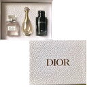 Dior@fBI[@@tOX fBXJo[ Lbg@dior-gift-discoverykit@jadore@miss@SAUVAGE@Wh[@~X@\@[W@pt@g3 Zbg@Mtg{bNXt@pt[ϕi RX CNr[eB Vi gp Ki 