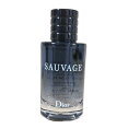 【箱なし】DIOR ディオール SAUVAGE ソバージュ 10ml EDT EDP オードトワレ dior-sample-sauvage-10ml-nobox メンズ オードパルファン ミニ香水 サンプル試供品 お試しトワレ パフューム スプレー 化粧品 コスメ メイク【新品/未使用/正規品】