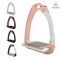 【送料無料】アリーナセーフティー鐙2.0 アブミ あぶみ 馬 乗馬 乗馬用 乗馬用品 馬具 ACAVALLO ア・カバロ