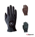 【送料無料】Roeckl ロッケル グローブ 308 リスボン 乗馬 乗馬用 乗馬用品 手袋 男女兼用 馬術競技専用 大会用 競技用