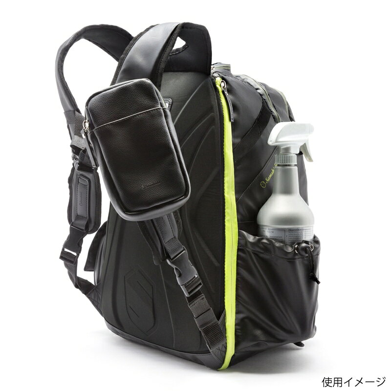 ������̵����Samshield ���ॷ����� �Хå��ѥå� �֥�å� �� �֥饦�� �� �ͥ��ӡ� �� ������ ���å����å� �˽����� ���ϥХå� ���ϥХå� ���Х�
