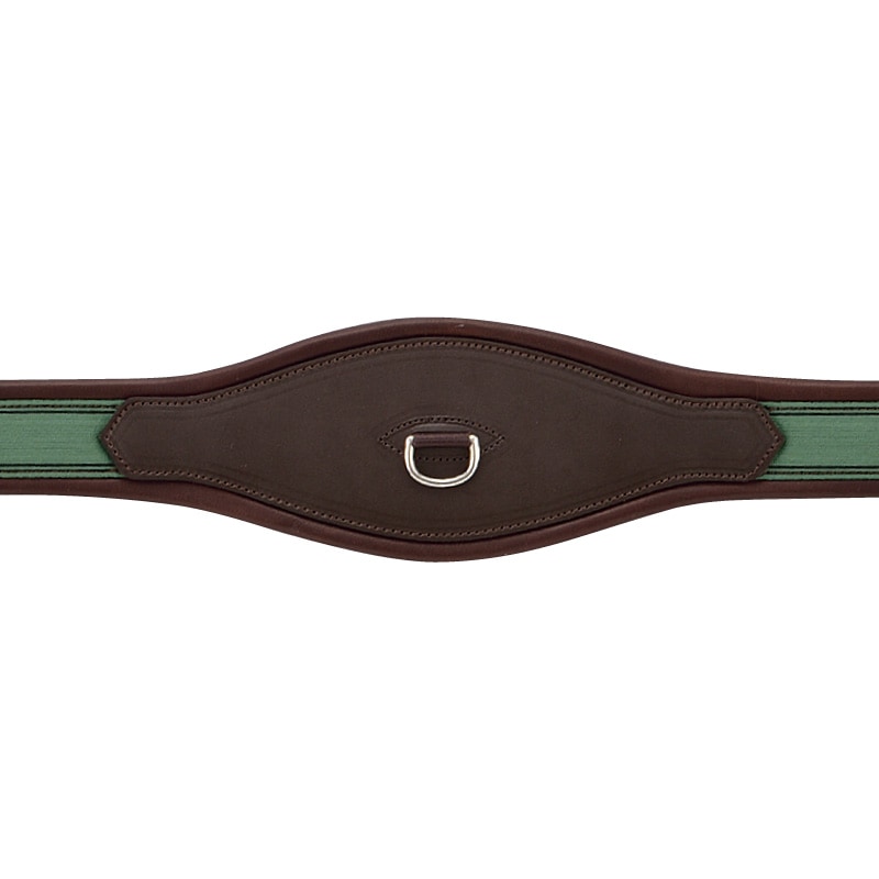 ������̵����Amerigo ����ꥴ GH02 ������ʢ�� �֥�å� �� �֥饦�� �㿧 �϶� ���� ������ �������� ���Х�