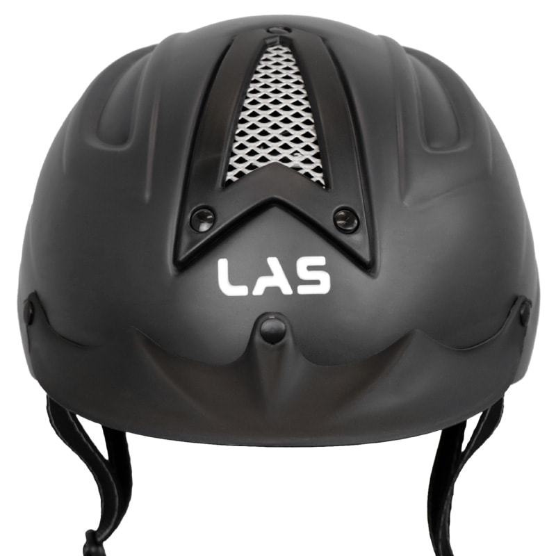 ������̵����LAS �饹 XT-B �����ԥ� �إ��å� ���ϥإ��å� ������ �������� �� �֥�å� �� �ޥå� ���Х�