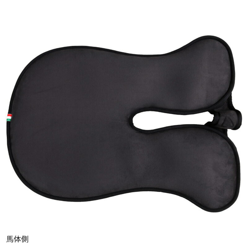 ������̵����ACAVALLO �����������ե꡼ ���꡼����ѥå� AC215 �֥�å� �� ���� �ȥ��������꡼ �϶� �������� ���Х�