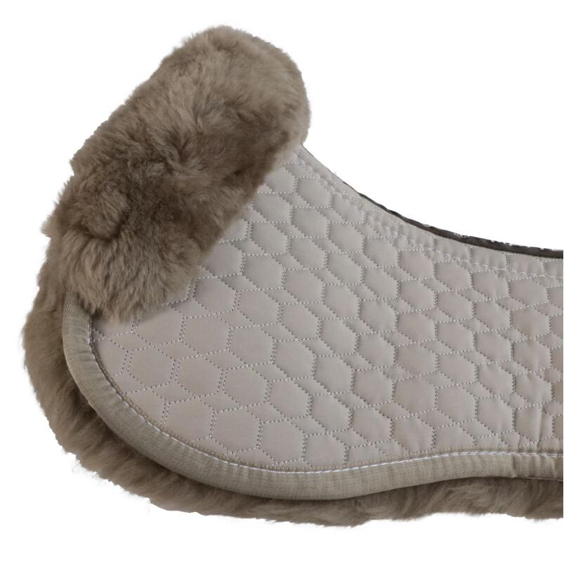 ������̵����E.A.MATTES �ޥƥ� ���ӥϡ��եѥå� 25 ���å��� ���� ������ �϶� ���� �� ���Х�