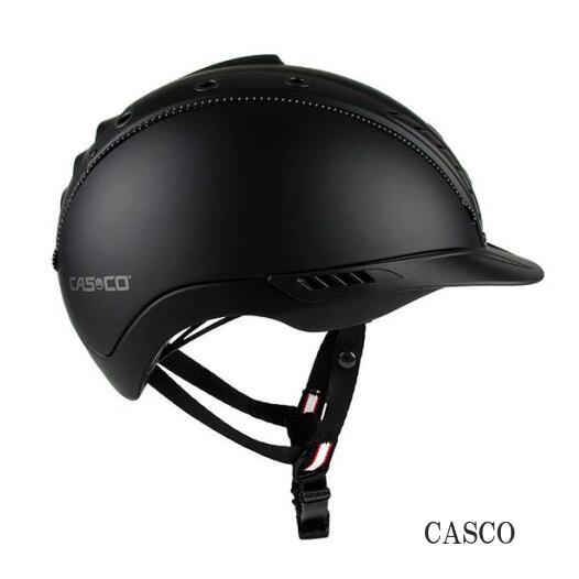 【送料無料】 CASCO カスコ Mistrall 2 ミストラル2 乗馬 乗馬用 乗馬用品 ヘルメ...