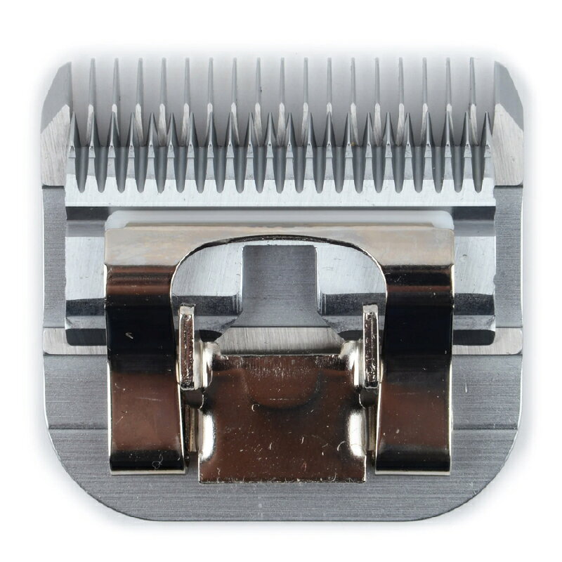 【送料無料】FURZONE ファーゾーン プレミアム A5 バリカン替刃 #7F 3.2mm 替え刃 ...