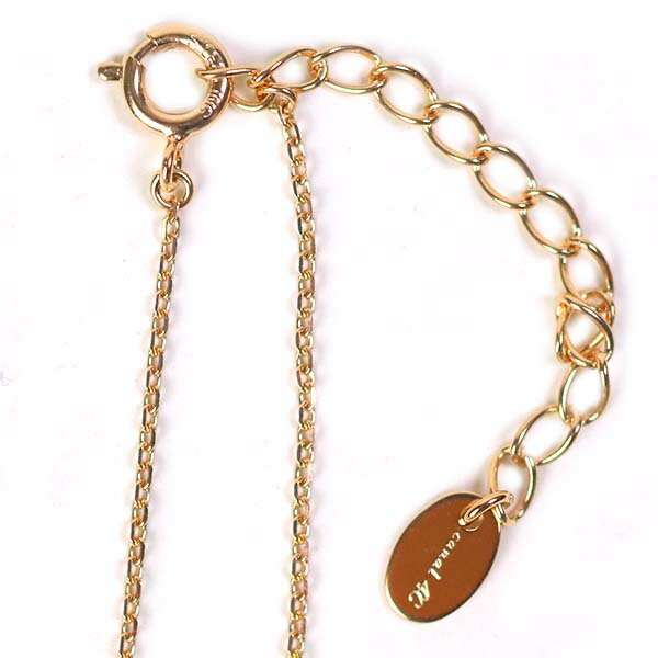 ネックレス レディース アクセサリー おしゃれ ファッション 五芒星 シンプル チェーン ジュエリー シルバー