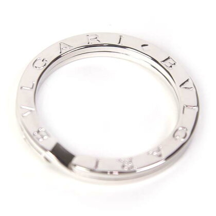 正規紙袋 無料 バッグ ポーチ ブルガリ Bvlgari ネックレス メンズ Quant シンプル アクセサリー キーリング 鍵 シルバーペンダント メンズ レディース ペアルック キーホルダーにも Pc 346正規品 シンプル ブランド 新品 新作 年 ギフト プレゼント 正規紙袋 無料 バッグ ポーチ ブルガリ Bvlgari ネックレス メンズ Quant シンプル アクセサリー キーリング 鍵 シルバーペンダント メンズ レディース ペアルック キーホルダーにも Pc 346正規品 シンプル ブランド 新品 新作 年 ギフト プレゼント