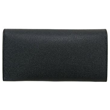 【ギフト紙袋付】 【名入れ】 ブルガリ 財布 メンズ 長財布 ブランド 二つ折り 本革 bvlgari レディース 二つ折り ブラック BLACK 黒 Wホック 30412 正規品 シンプル 新品 2022年 ギフト 誕生日 実用的 通販