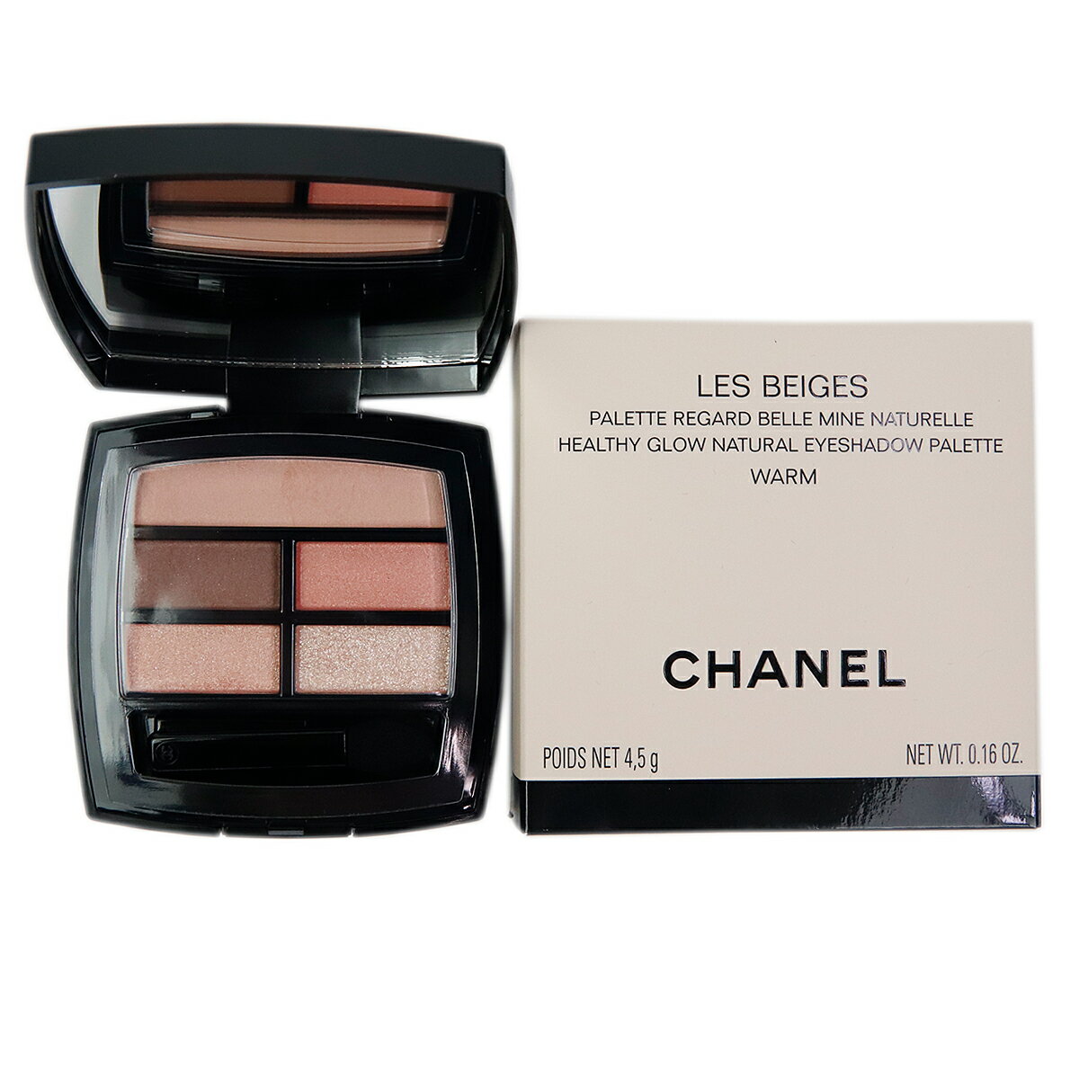 chanel-011.jpg chanel-011.jpg
