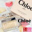 ֡̾   50ml ե쥰 ǥ  ץ졼  EDP ɥѥե SP 50ml ե쥰 chloe     2024ǯ  ե ץ쥼ȡפ򸫤